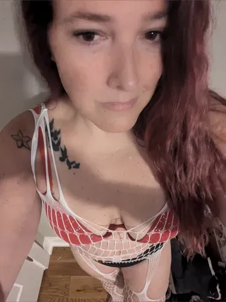 OnlyFans cuenta sunshinekiki avatar 1