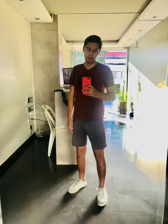 OnlyFans cuenta diablito22bo avatar 1