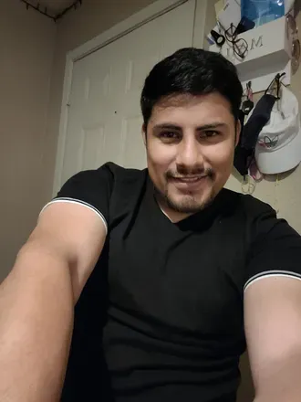 OnlyFans cuenta munozgerzon avatar 1