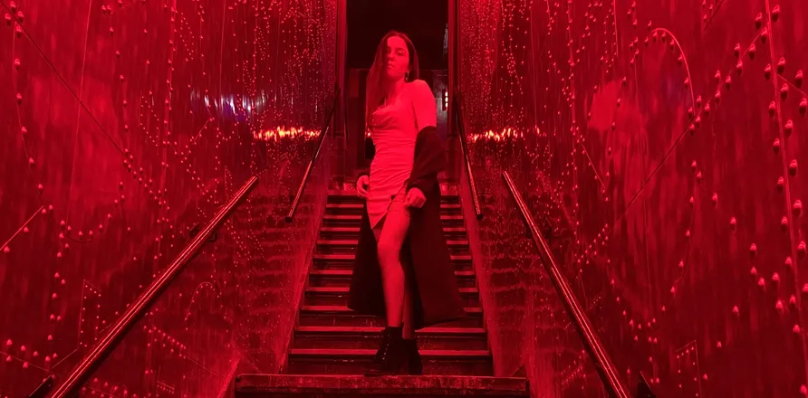 OnlyFans cuenta jackey1 header 2