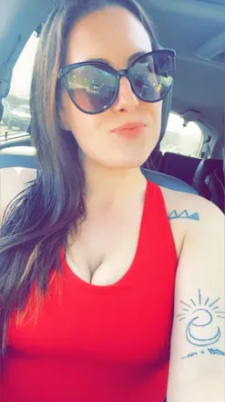 OnlyFans cuenta brirose909 avatar 1