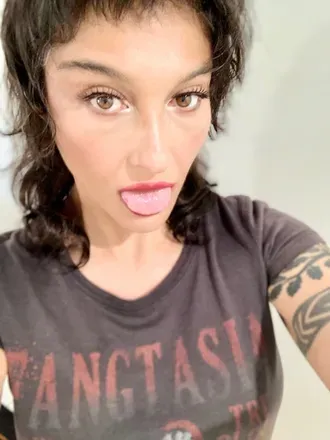 OnlyFans cuenta jinxxxyx avatar 1