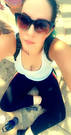 OnlyFans cuenta gabriellelauren avatar 1