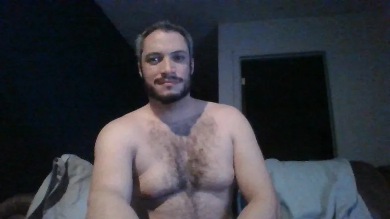 OnlyFans cuenta smokeywoodchuck header 2