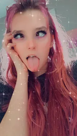 OnlyFans cuenta peachposey avatar 1