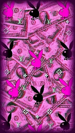 OnlyFans cuenta kayleebunnyyyyyy header 2
