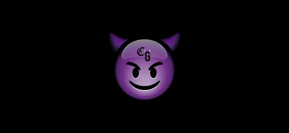 OnlyFans account  chidevil avatar 1