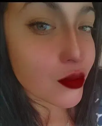 OnlyFans cuenta ailu2024 avatar 1