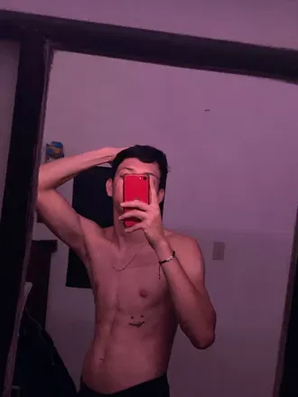 OnlyFans cuenta u145986360 avatar 1