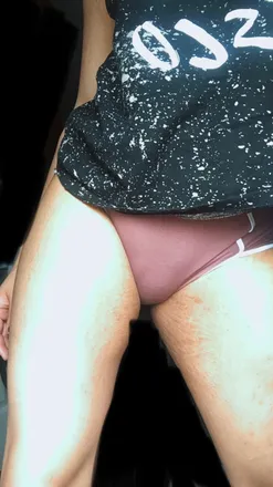 OnlyFans cuenta austx_grealmx header 2
