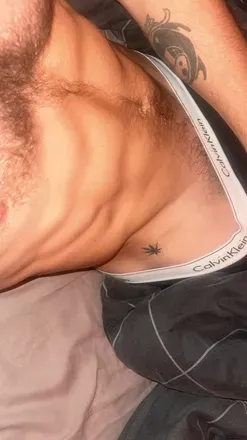 OnlyFans cuenta u102916439 avatar 1