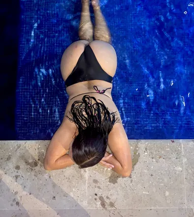 OnlyFans cuenta maye_espinoza header 2