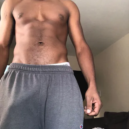 OnlyFans cuenta handsomerandsome1 avatar 1