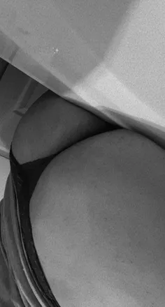 OnlyFans account  goddessmakennaaa header 2