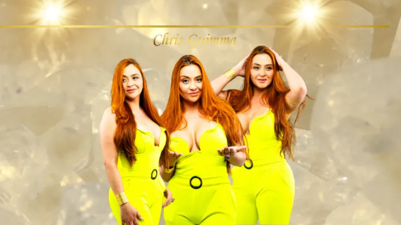 OnlyFans cuenta chrisguimma header 2