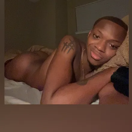 OnlyFans cuenta sexy.jayy header 2
