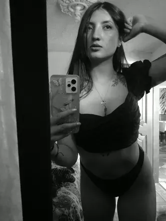 OnlyFans cuenta mateocabieles7 avatar 1