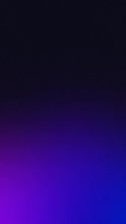 OnlyFans cuenta ilysoulx header 2