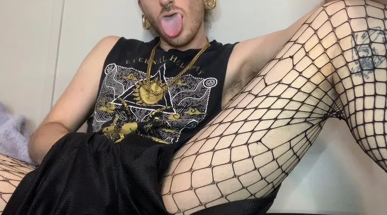OnlyFans cuenta genderfxckdeity header 2
