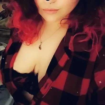 OnlyFans cuenta ravenmoon-94 avatar 1
