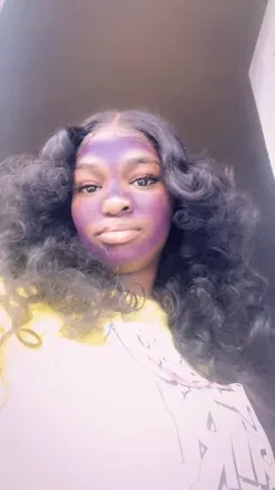 OnlyFans cuenta chocolatelexiss avatar 1
