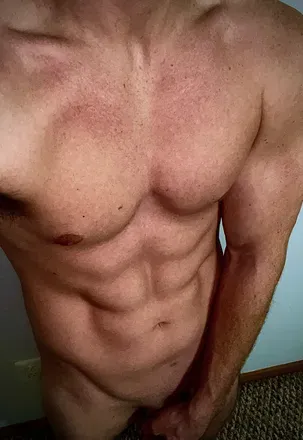 OnlyFans cuenta redlegend9 avatar 1