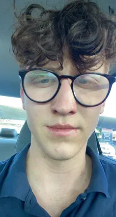 OnlyFans cuenta thehobojoe avatar 1