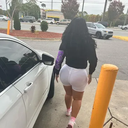 OnlyFans cuenta bigbree94 header 2