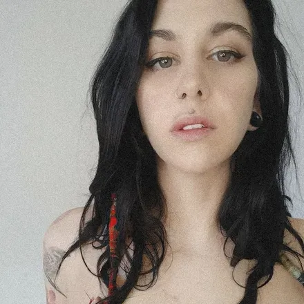 OnlyFans cuenta indicalovesyou avatar 1