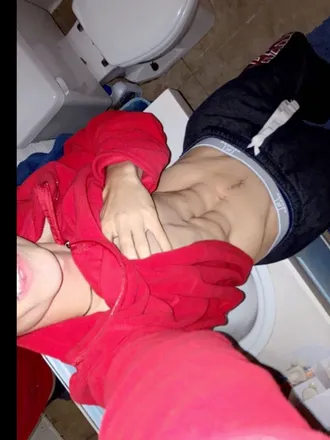 OnlyFans cuenta evan.garciaa header 2