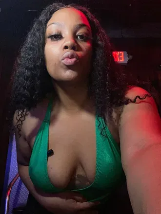 OnlyFans cuenta luvandsoldier avatar 1