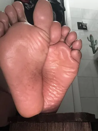 OnlyFans cuenta anton.jg header 2