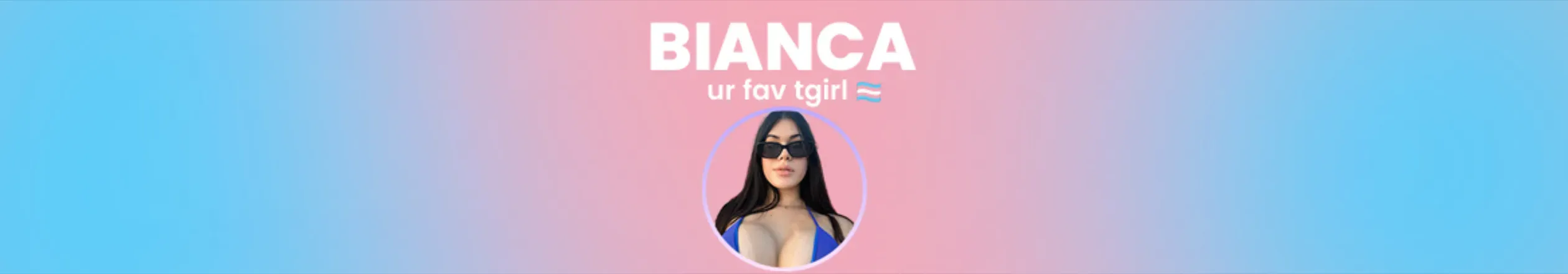 OnlyFans cuenta biancaanddrade header 2