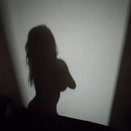 OnlyFans cuenta luzmariavargas avatar 1
