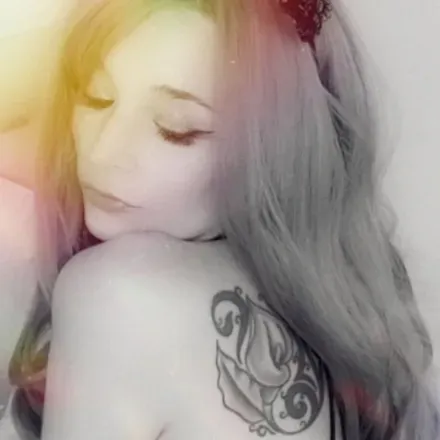 OnlyFans cuenta ellabella_fox avatar 1