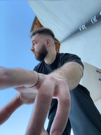 OnlyFans cuenta u391770776 header 2
