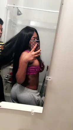 OnlyFans cuenta kiyaah123 avatar 1