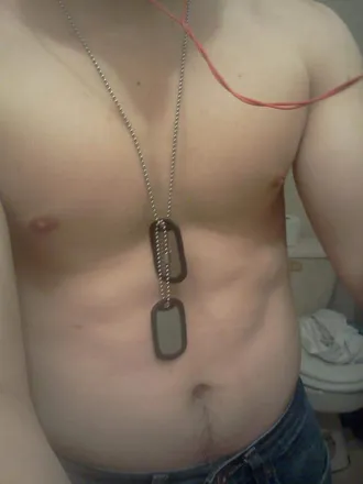 OnlyFans cuenta jamesd1580 header 2