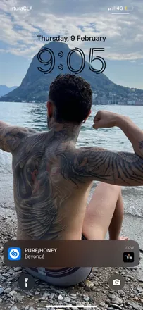OnlyFans cuenta dlucca77 header 2