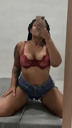 OnlyFans cuenta willy02 avatar 1