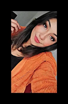 OnlyFans cuenta camibrunette avatar 1