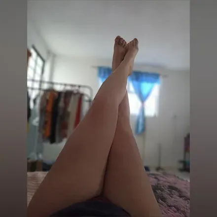 OnlyFans cuenta u105697914 avatar 1