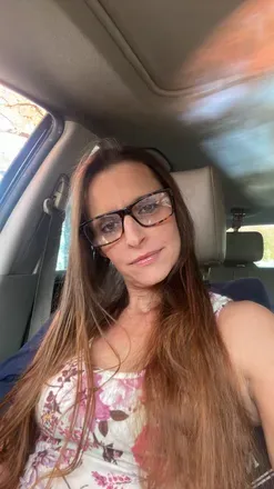 OnlyFans account  honeymama4 avatar 1