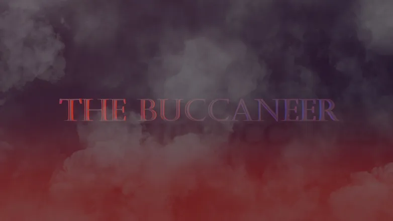 OnlyFans cuenta thebuccaneer header 2