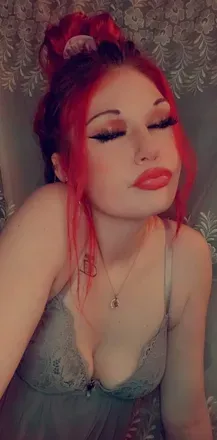 OnlyFans cuenta brittbratt0403 avatar 1