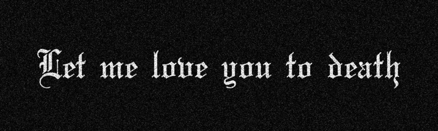 OnlyFans cuenta saphira.lior header 2