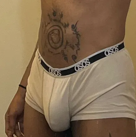 OnlyFans cuenta bhizashi avatar 1