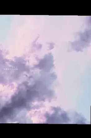 OnlyFans cuenta bunnyboo069 header 2