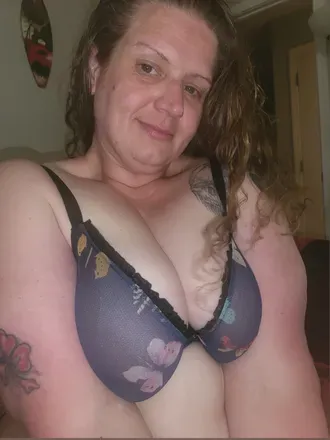 OnlyFans cuenta annlust avatar 1