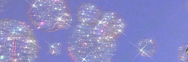OnlyFans cuenta ohbabya header 2
